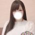 西川口ぷよステーション