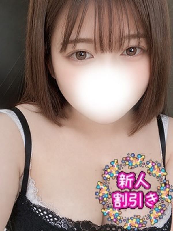 ひより|西川口ぷよステーションで評判の女の子