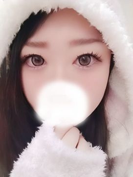 みずき|西川口ぷよステーションで評判の女の子