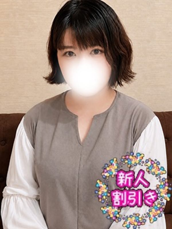 あいす|西川口ぷよステーションで評判の女の子