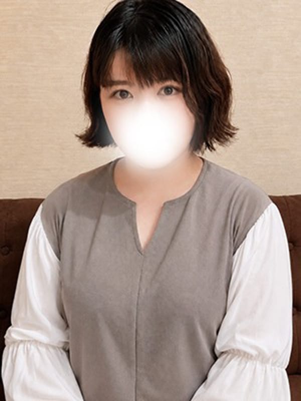 あいす|西川口ぷよステーションで評判の女の子