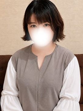 あいす|西川口ぷよステーションで評判の女の子