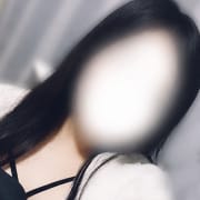 【ゆのちゃん】甘くとろける清楚ギャップの淫乱美女♪|西川口ぷよステーション