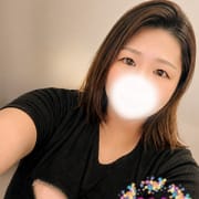【あゆちゃん】ましゅまろ胸に溺れるJカップ!|西川口ぷよステーション