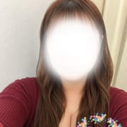 【りおんちゃん】谷間に消えたい逸品スペック|西川口ぷよステーション