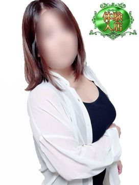 体験入店【らん】|脱がされたい人妻 春日部店で評判の女の子