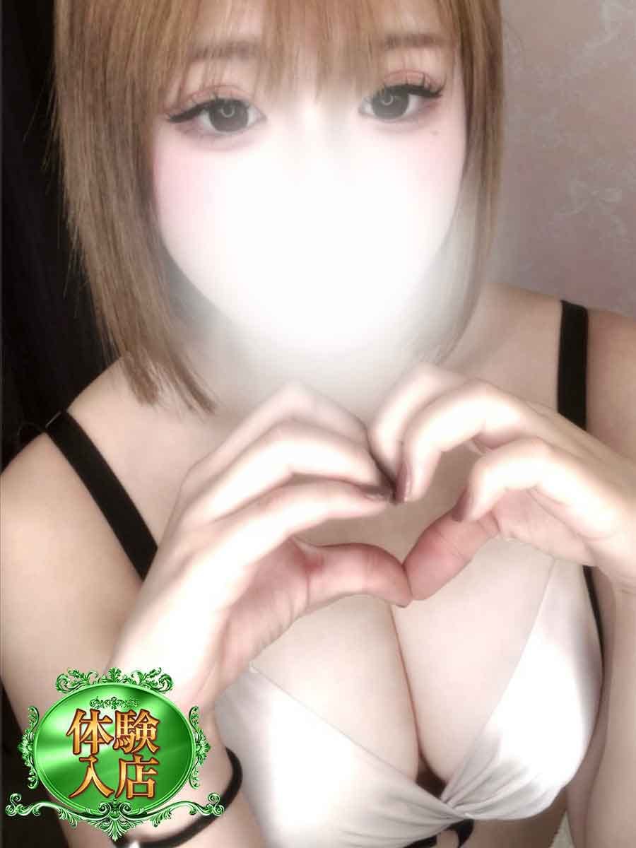 体験入店【麻奈】|脱がされたい人妻 春日部店で評判の女の子