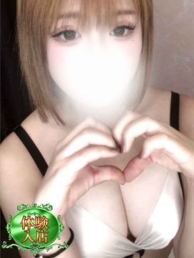 体験入店【麻奈】|脱がされたい人妻 春日部店で評判の女の子