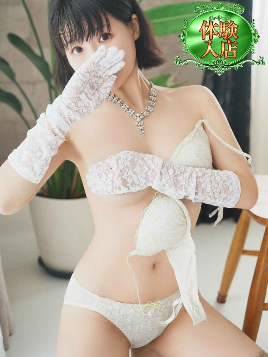 体験入店【ほとり】|脱がされたい人妻 春日部店で評判の女の子