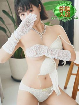 体験入店【ほとり】|脱がされたい人妻 春日部店で評判の女の子