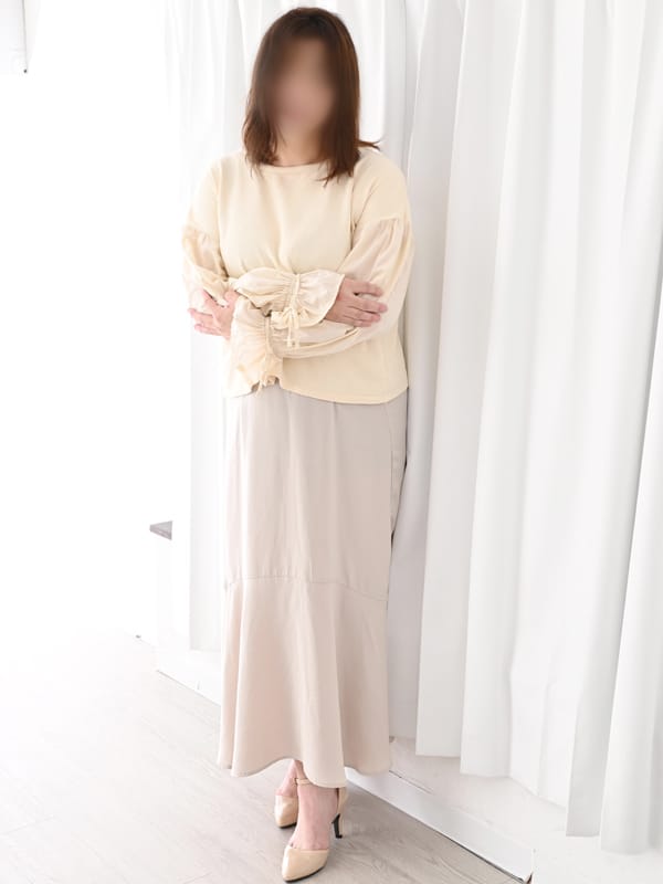 こゆき|完熟ばなな大宮でおすすめの女の子