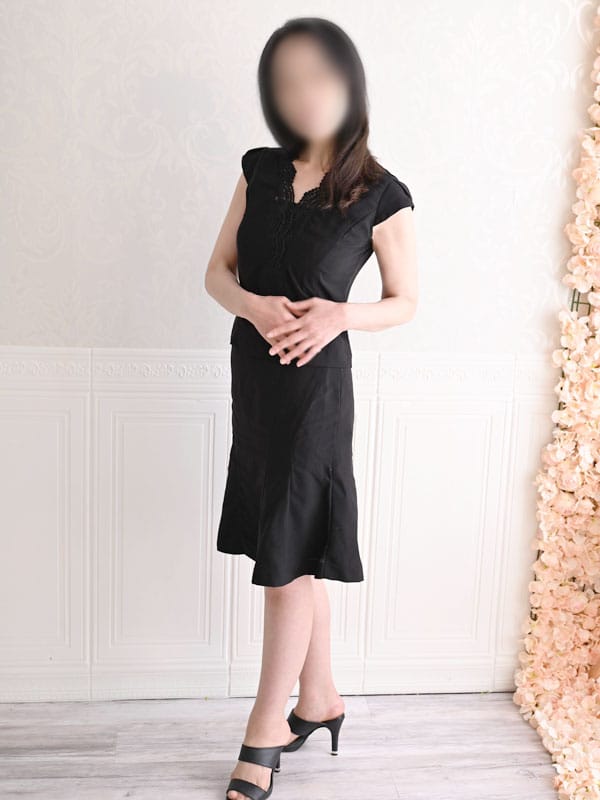 ゆうき|完熟ばなな大宮でおすすめの女の子