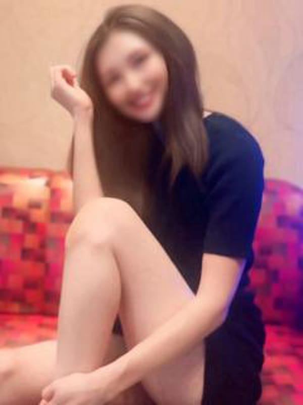 れいじゅ|フェアリードールでおすすめの女の子