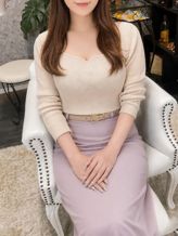 ともえ|Hip's西川口店でおすすめの女の子
