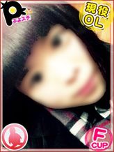 らむ|川越ぷよステーションでおすすめの女の子