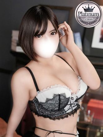 あきな|若妻淫乱倶楽部 春日部店でおすすめの女の子