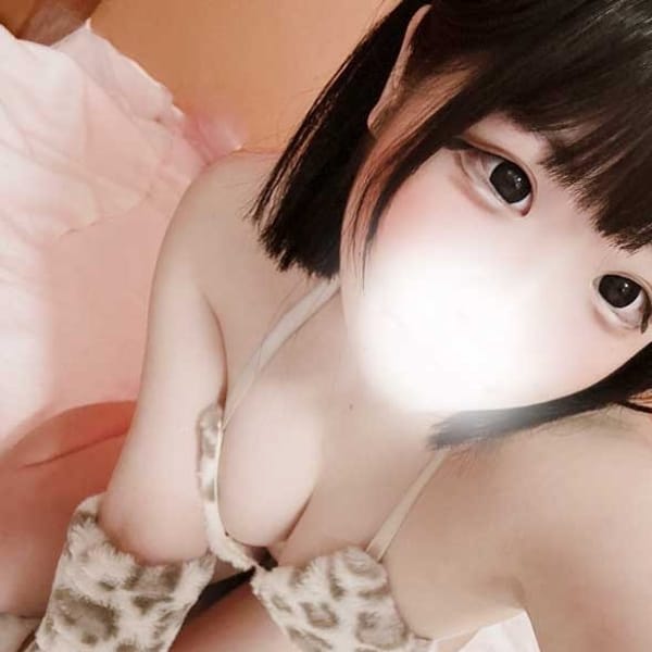 めあ