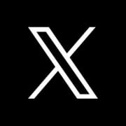 メルマガ登録もしくは、公式Xフォローでお得なマル秘情報満載☆|若妻淫乱倶楽部 春日部店