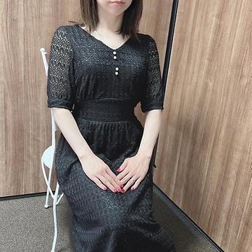 かえで