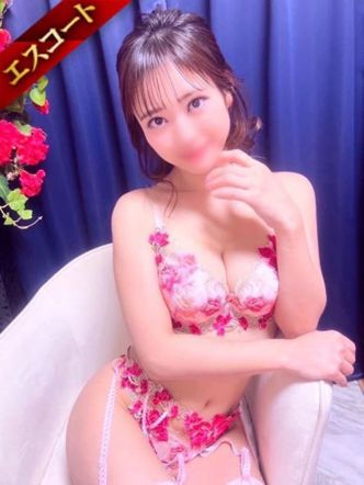 もな|Hip's-group越谷本店でおすすめの女の子