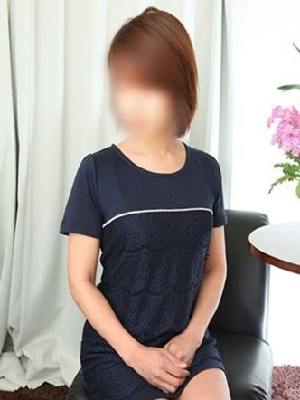 ゆな|デリバリーヘルス 埼玉人妻でおすすめの女の子
