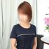 デリバリーヘルス 埼玉人妻