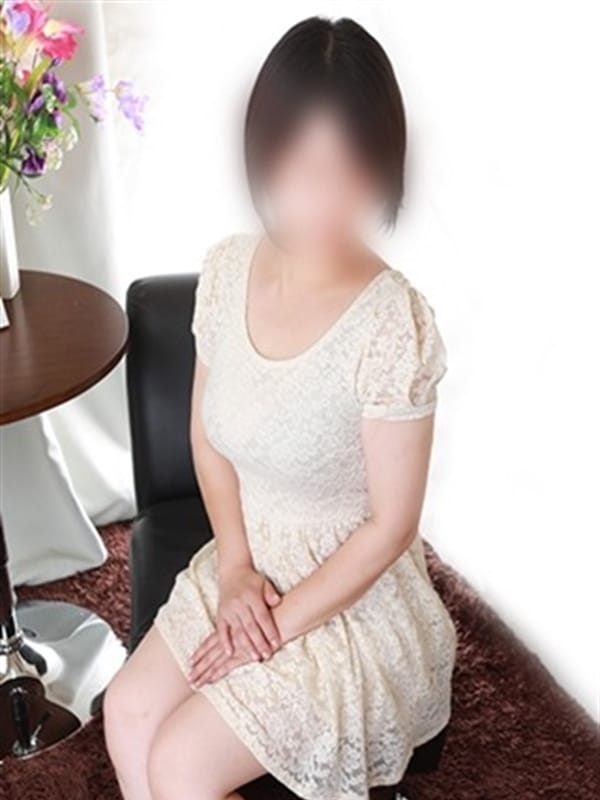 まな|デリバリーヘルス 埼玉人妻で評判の女の子