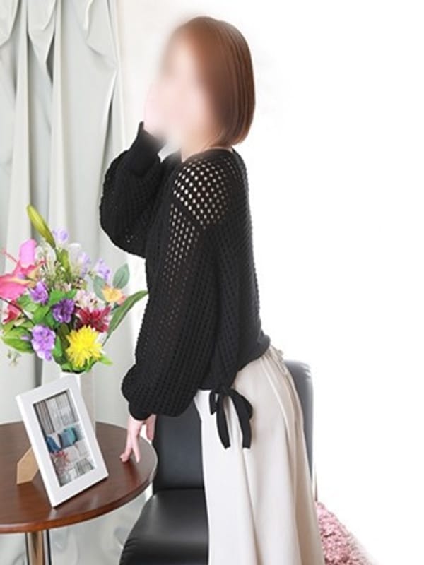 あまね|デリバリーヘルス 埼玉人妻で評判の女の子