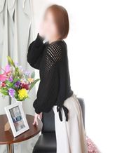 あまね|デリバリーヘルス 埼玉人妻でおすすめの女の子