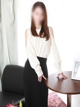 えま|デリバリーヘルス 埼玉人妻でおすすめの女の子