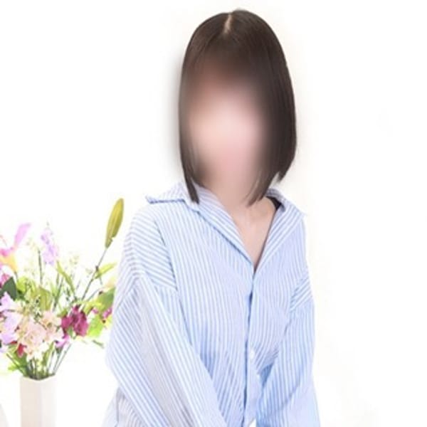 うらん｜所沢・入間 - 所沢・入間風俗