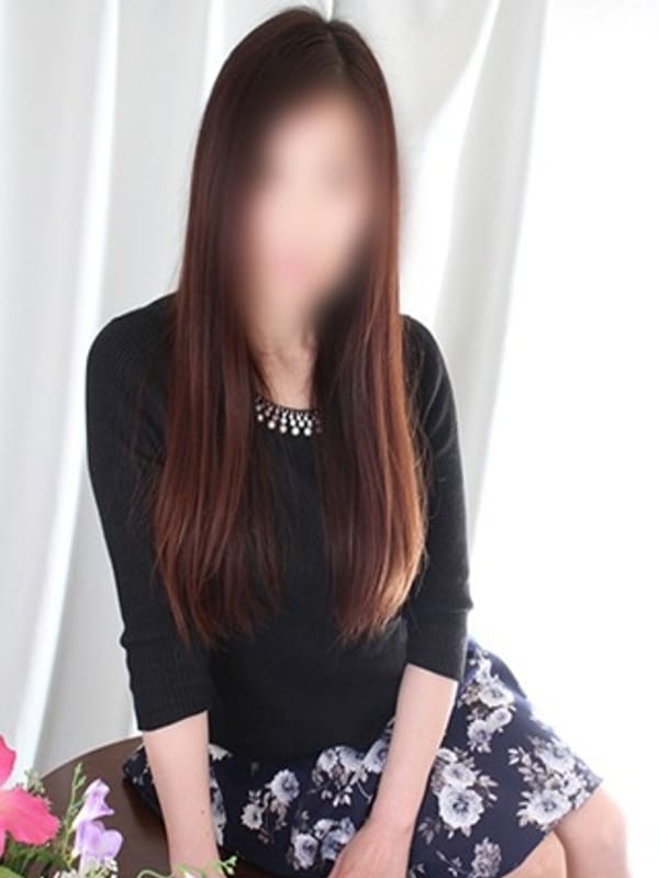 あや(デリバリーヘルス 埼玉人妻)のプロフ写真2枚目