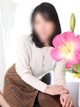 まゆみ|デリバリーヘルス 埼玉人妻でおすすめの女の子