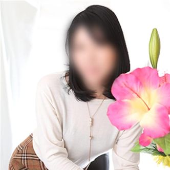 まゆみ|所沢・入間 - 所沢・入間風俗