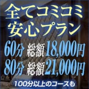 『全てコミコミ安心プラン』|デリバリーヘルス 埼玉人妻