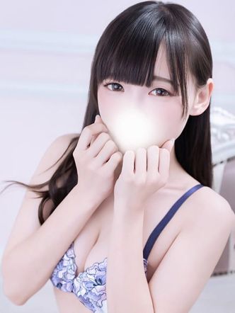 なつみ|ときめきビンビンリゾートin熊谷でおすすめの女の子