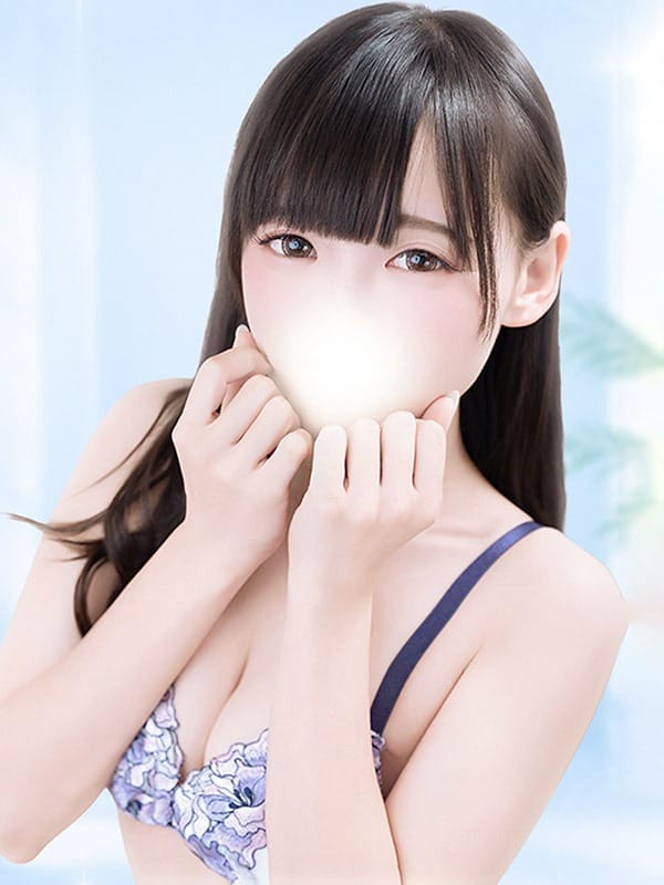 なつみ|ときめきビンビンリゾートｉｎ熊谷でおすすめの女の子