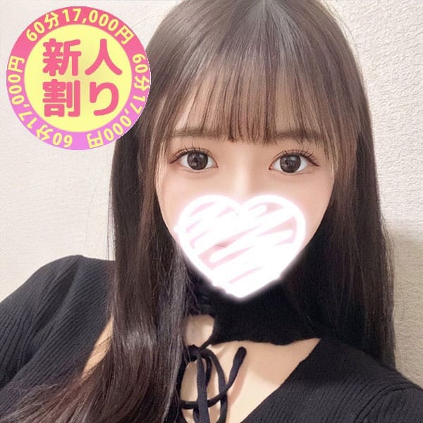 あゆ【刺激を欲する敏感ドM美少女♪】 | ときめきビンビンリゾートｉｎ熊谷(熊谷)