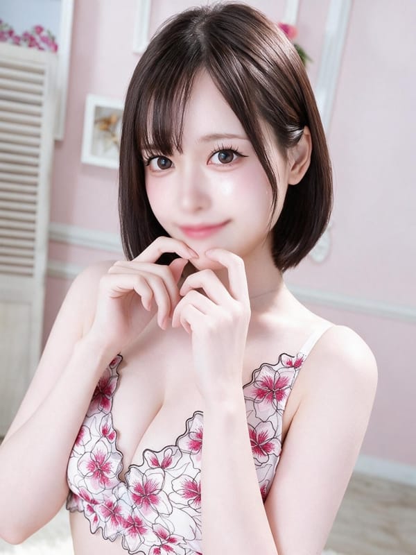 えみり|ときめきビンビンリゾートｉｎ熊谷でおすすめの女の子