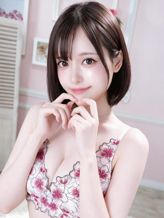 えみり|ときめきビンビンリゾートin熊谷でおすすめの女の子