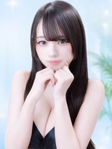 なぎ|ときめきビンビンリゾートin熊谷でおすすめの女の子