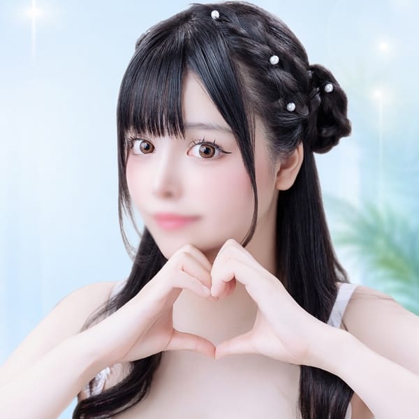ほむら【超爆乳天然I乳の美女】 | ときめきビンビンリゾートｉｎ熊谷(熊谷)