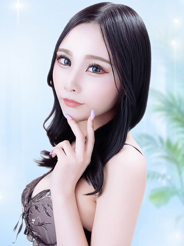らむね