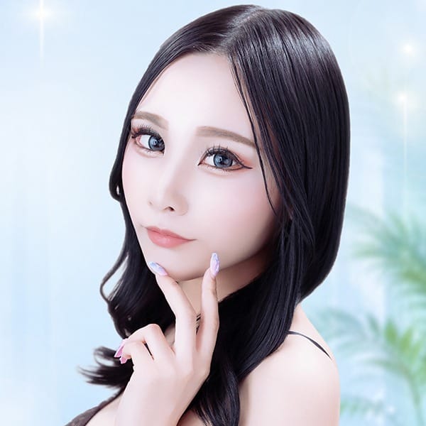 らむね【黒髪ギャルはアゲアゲ小悪魔系】 | ときめきビンビンリゾートｉｎ熊谷(熊谷)