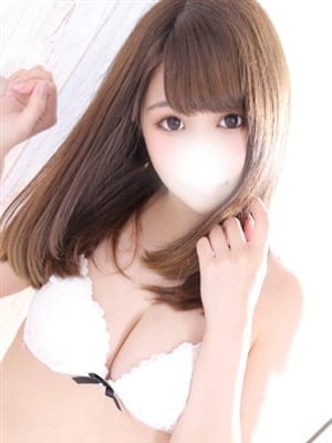 るい|本庄デリヘル！奇跡のビンビン学園でおすすめの女の子