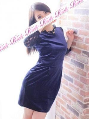 ひとみ|川越デリヘルRUSHでおすすめの女の子