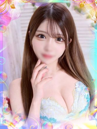 るな|川越発!凄いよビンビンパラダイスでおすすめの女の子