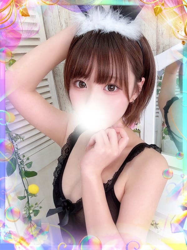 こころ|川越発!凄いよビンビンパラダイスでおすすめの女の子
