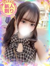 あくあ|川越発!凄いよビンビンパラダイスでおすすめの女の子