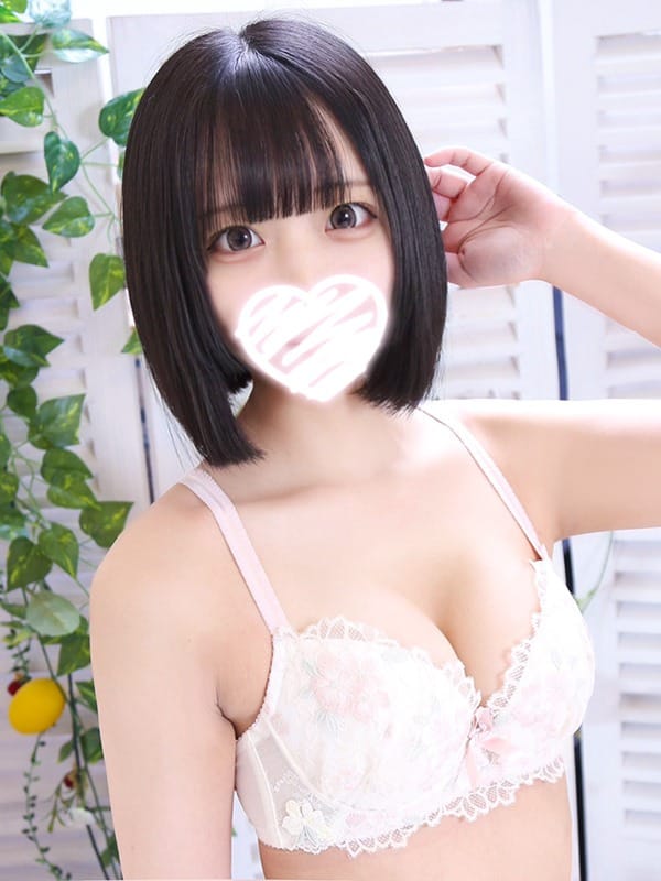 「【即姫割】待ち時間無しで美少女がお得に案内♪」04/26(土) 15:15 | 川越発!凄いよビンビンパラダイスのお得なニュース